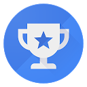 Google Umfrage-App