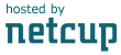 Diese Webseite wird von netcup gehostet, dem Provider mit Qualitaet.