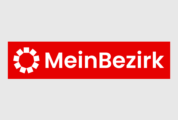 Online Casino ohne Limit