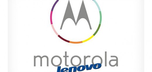 14.01.29-Lenovorola