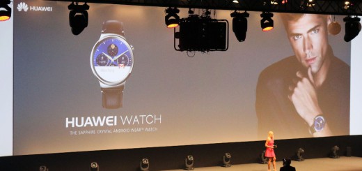 HuaweiWatchIFA_02