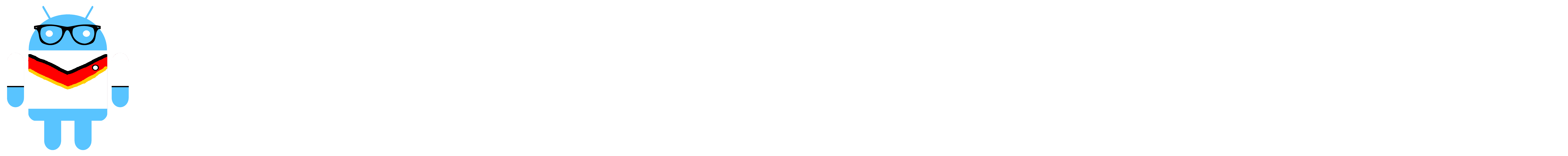 thedroidgeeks.de