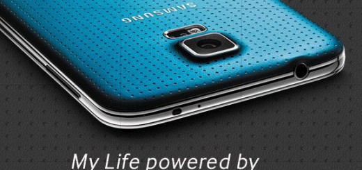 @lastest_low_galaxys5_v01