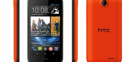 © HTC