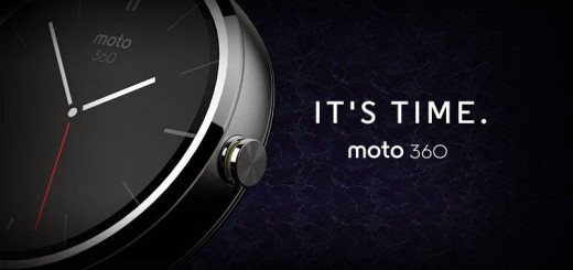 © Motorola