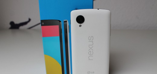 Nexus5_1