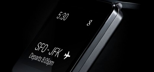 © LG Electronics