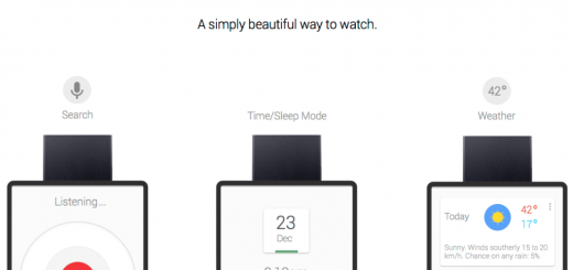 © droid-life.com