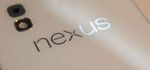 NEXUS