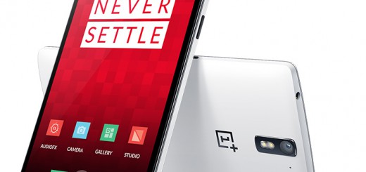 ©OnePlus