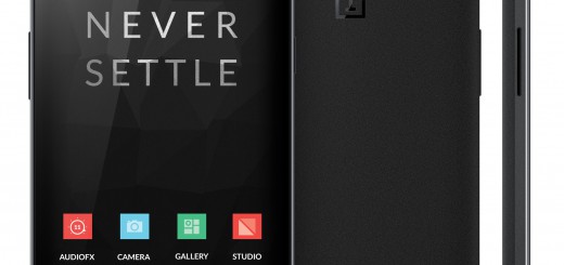 ©OnePlus