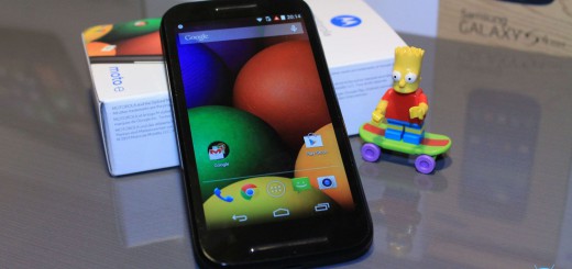 MotoE_1