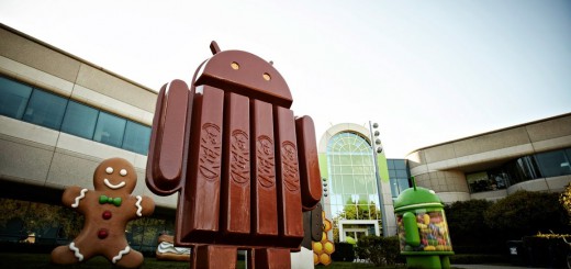 © Android