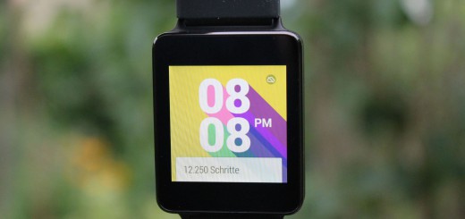 LGGWatch_01