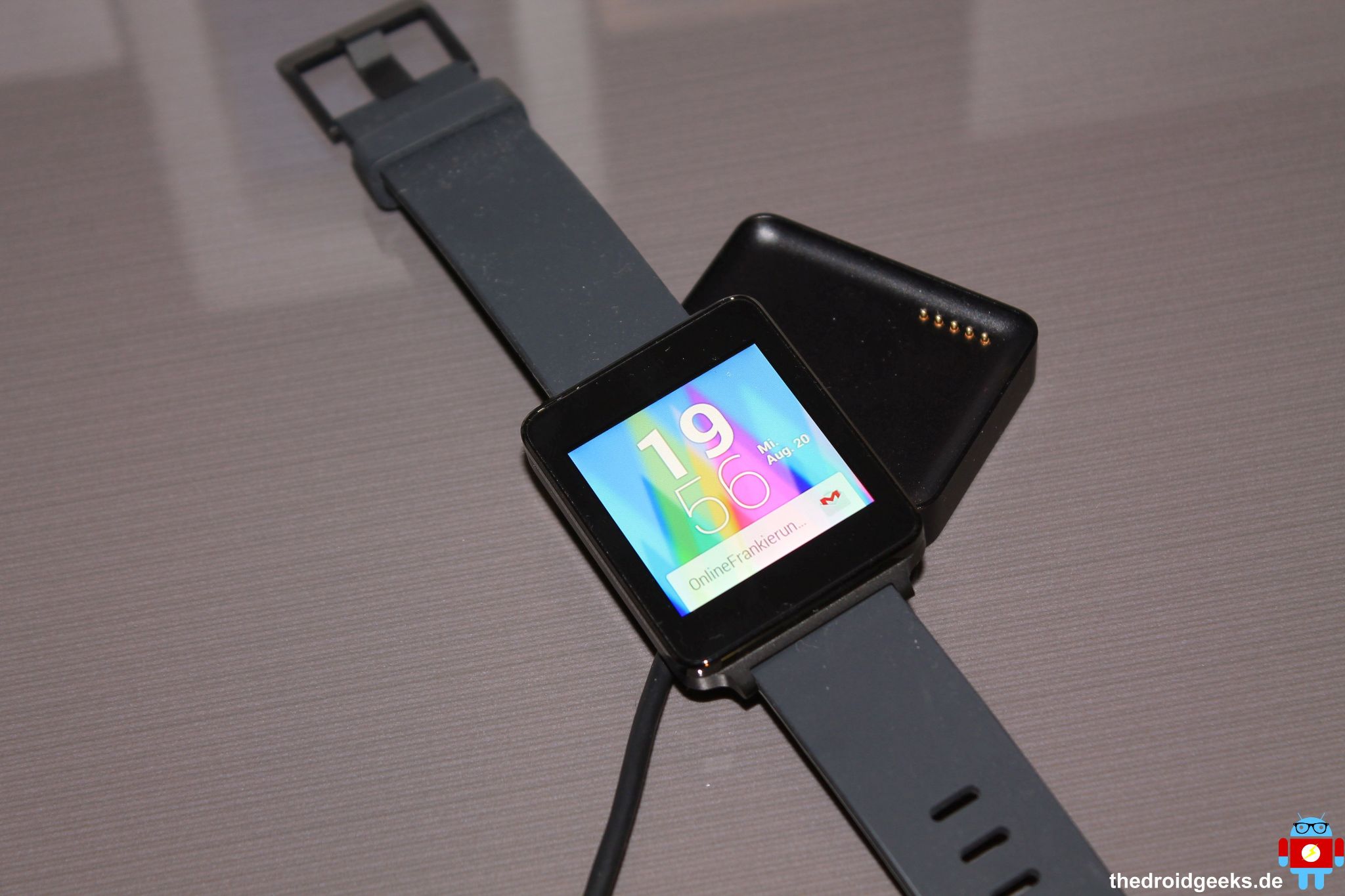 GWatch_03