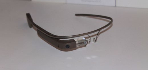 GoogleGlass_01