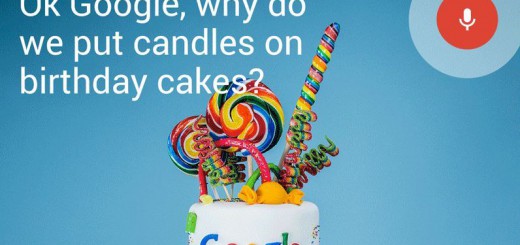 GoogleLollipop2