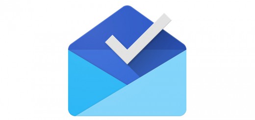 Inbox