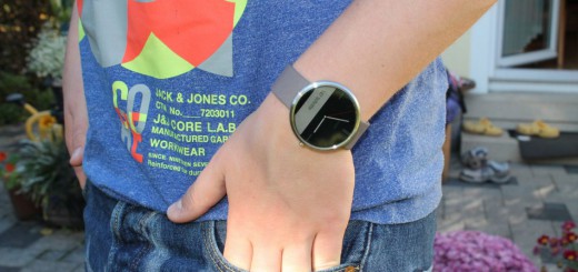 Moto360_03