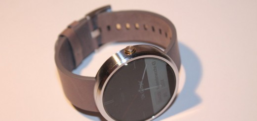 Moto360_04