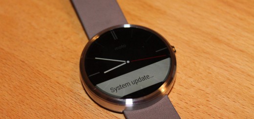 Moto360_09