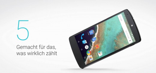 Nexus5Play