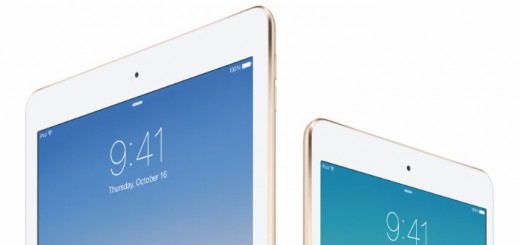 iPadCover