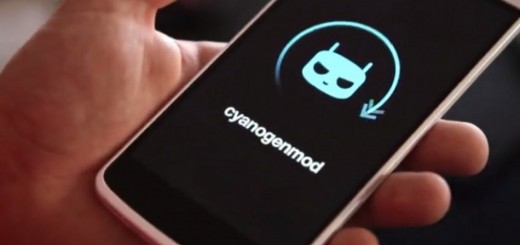 CyanogenMod-boot-1024x562