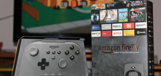 FireTV_02