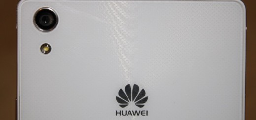 HuaweiP7