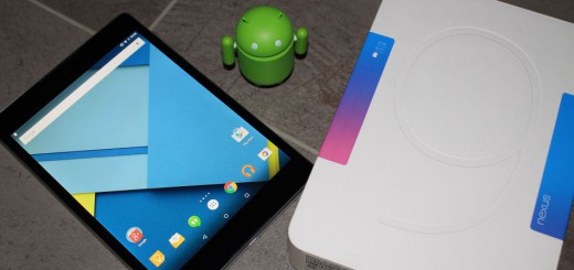 Nexus9_02
