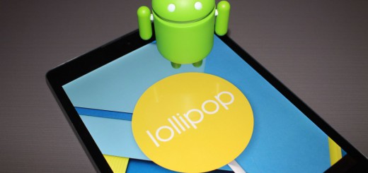 Nexus9_06_Lollipop
