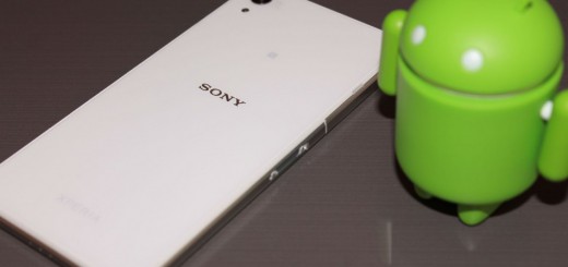 SONY_01