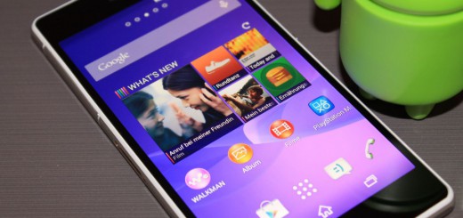 SonyXperiaZ2_01