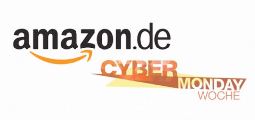 amazon-cyber-monday-woche-2014-e1416816216128