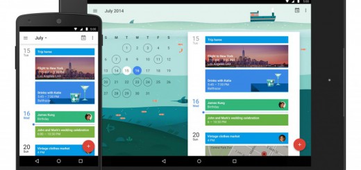 calendar-gmail-header-1024x772