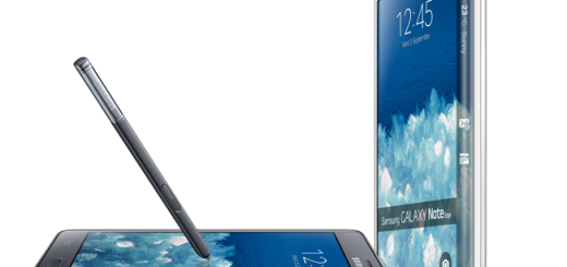 noteedge_01