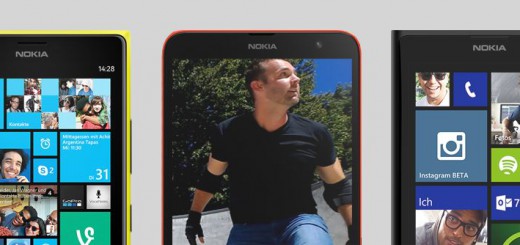 windowsphone