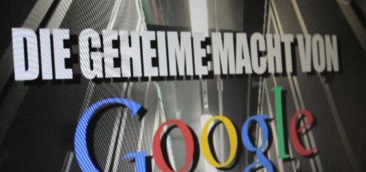 MachtGoogle_01