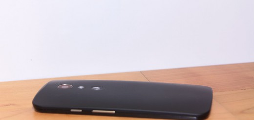 MotoG2_04