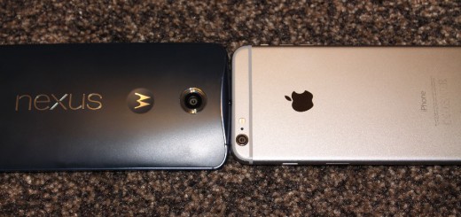 Nexus6vsIPhone6Plus_08