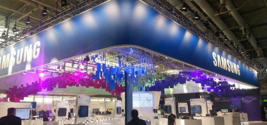 2013_Cebit_02-0samsung