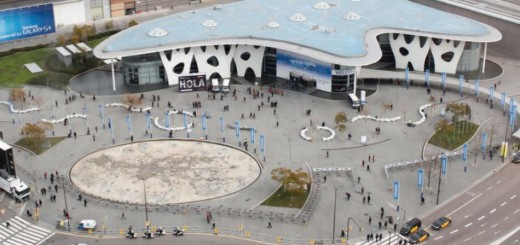 MWC