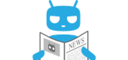 cyanogenmod