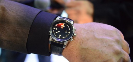 lg_watch02
