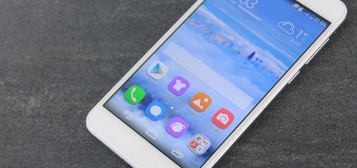 Honor6_02