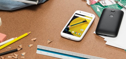 Moto E_2nd Gen_2 Phones