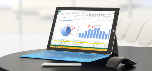 SurfacePro3