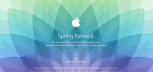 AppleEvent_01
