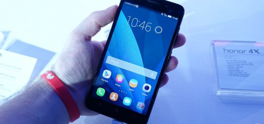 Honor4x_01